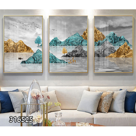 שלשה דגם 316525