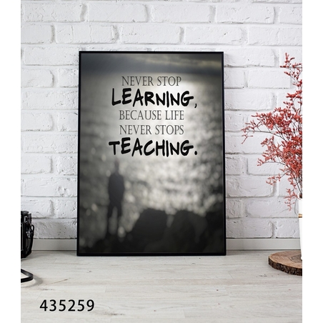 השראה ומוטיבציה תמונה דגם 435259