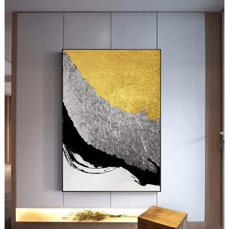 תמונה מעוצבת דגם 290