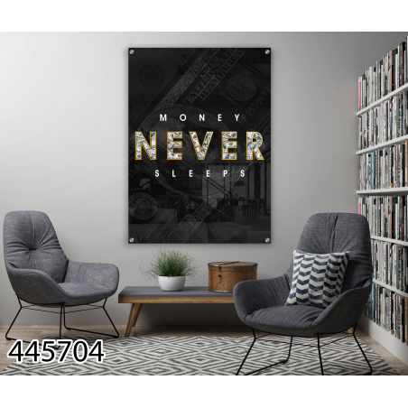 תמונת גרפיטי על קנבס או על זכוכית לבחירתכם דגם 445704