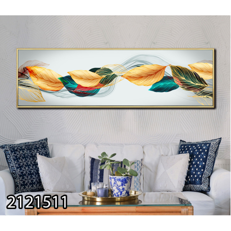 תמונת קנבס  לסלון למשרד או לחדר השינה דגם 2121511