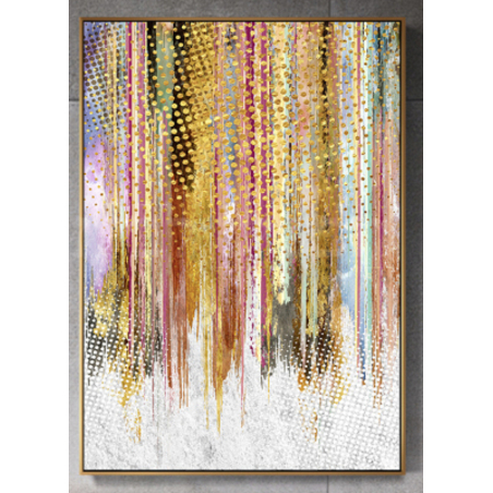 סטים בהרכבה עצמית תמונה דגם 8460-001