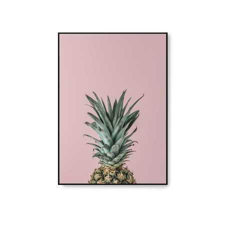 סטים בהרכבה עצמית תמונה דגם 524