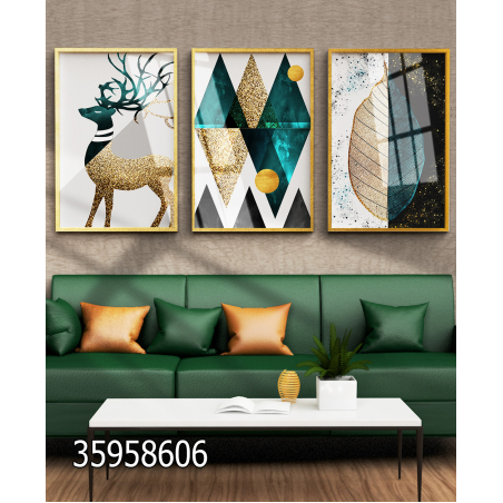 שלשה דגם 35958606