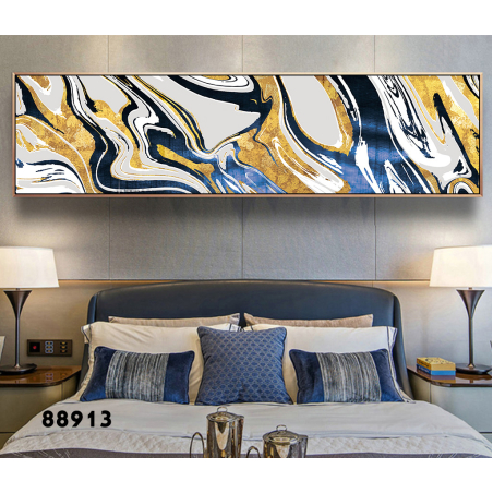 תמונה מעוצבת דגם 88913