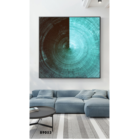 תמונה מעוצבת דגם 89053