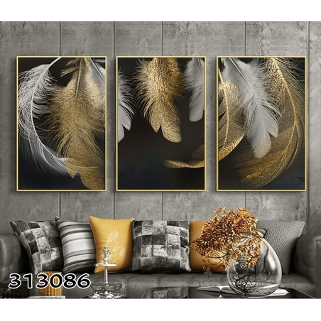 שלשה דגם 313086