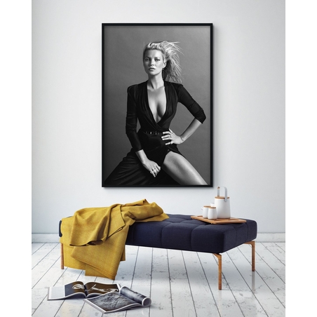 סטים בהרכבה עצמית תמונה דגם 508