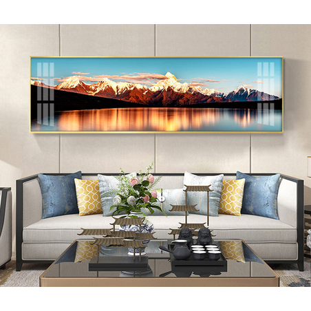 תמונת קנבס אבסטרקט מיוחדת לסלון למשרד או לחדר השינה דגם 3156564