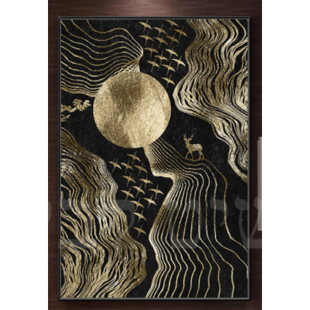 סטים בהרכבה עצמית תמונה דגם 8553-01