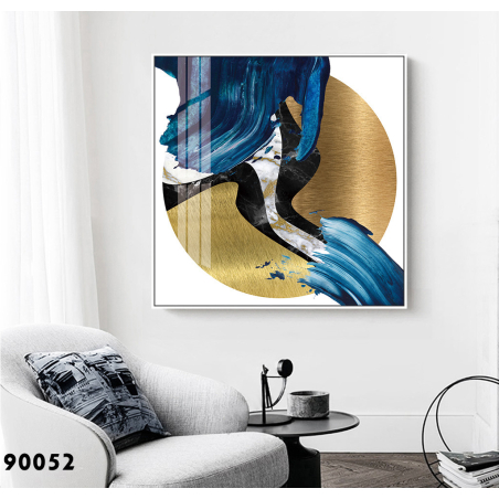 תמונה מעוצבת דגם 90052