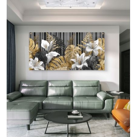 תמונת זכוכית 