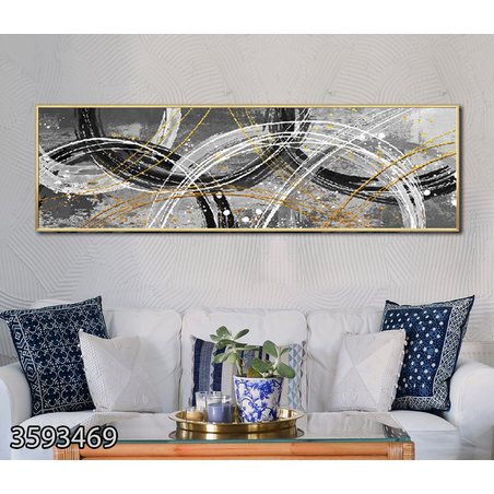 תמונת קנבס  לסלון למשרד או לחדר השינה דגם 3593469