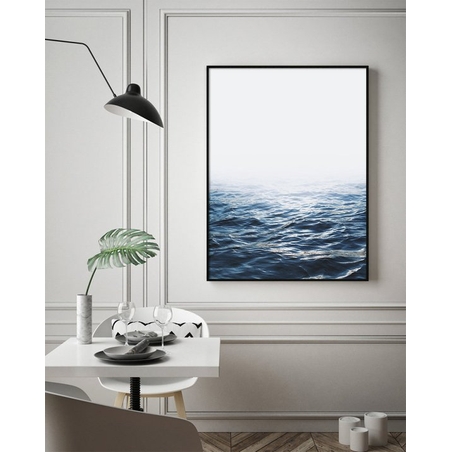 סטים בהרכבה עצמית תמונה דגם 987