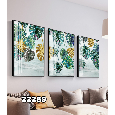 שלשה דגם 22289