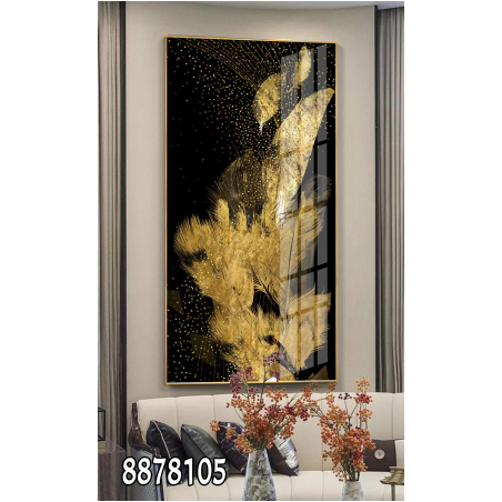 תמונה מעוצבת 8878105