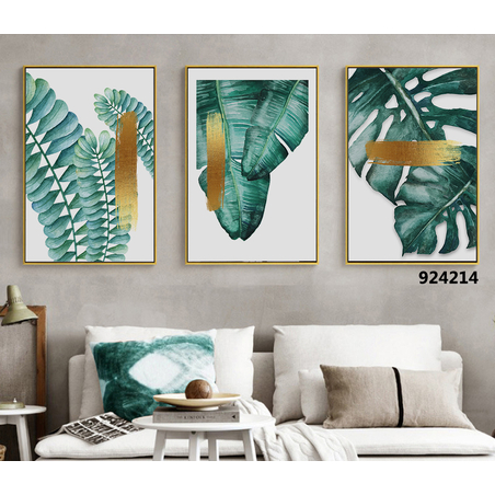 שלשה דגם 924214