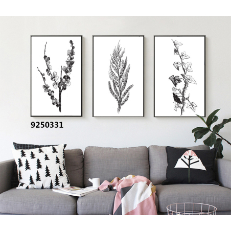 שלשה דגם 9250331