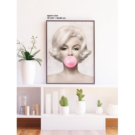 סטים בהרכבה עצמית תמונה דגם 514