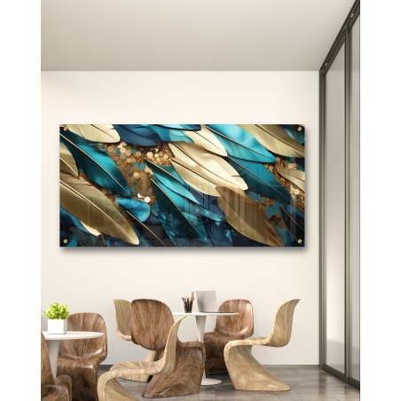 תמונת זכוכית 