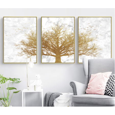 שלשה דגם 783096