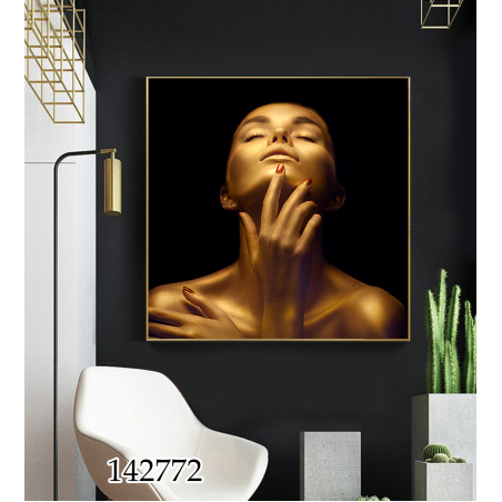 תמונה מעוצבת דגם 142772