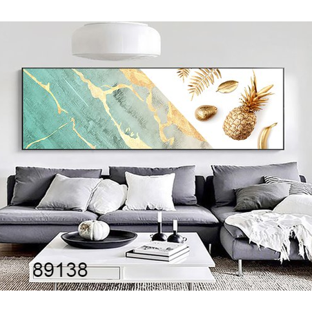 תמונה מעוצבת דגם 89138