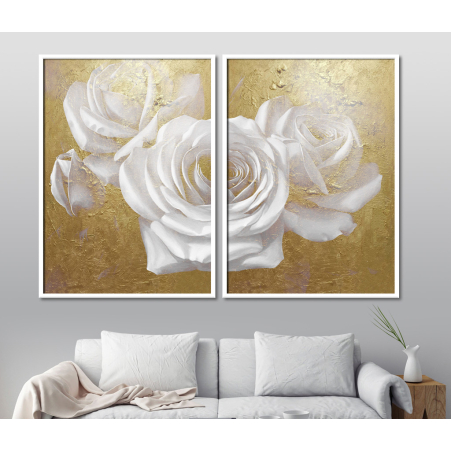 זוג תמונות דגם 764367