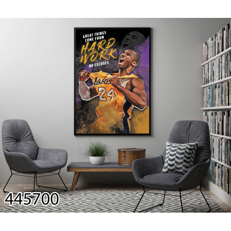 תמונת גרפיטי על קנבס או על זכוכית לבחירתכם דגם 445700