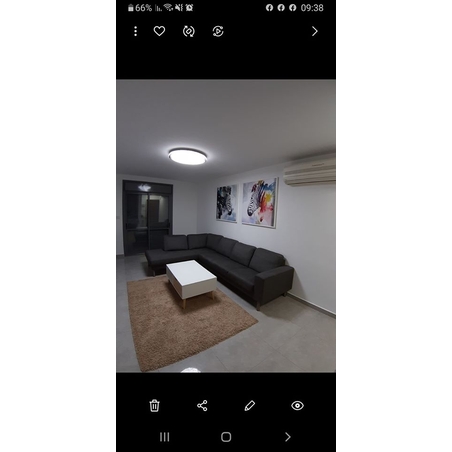 המלצות פייסבוק     