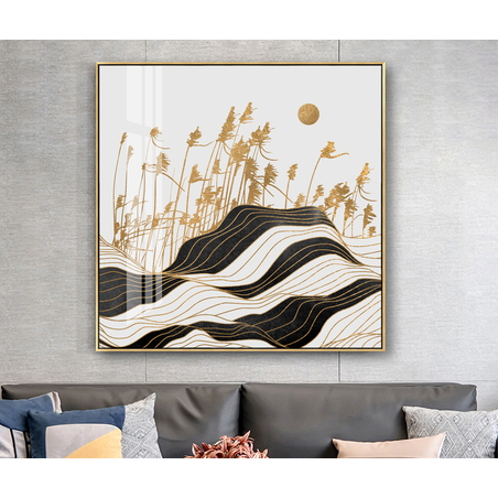 תמונה מעוצבת דגם 4021452