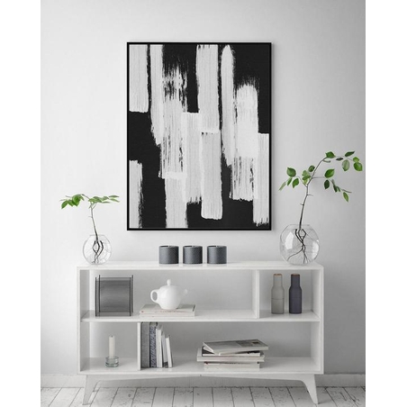 סטים בהרכבה עצמית תמונה דגם 989