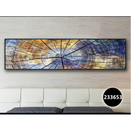 תמונה מעוצבת דגם 233653