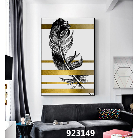 תמונה מעוצבת דגם 923149