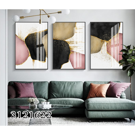 שלשה דגם 3121622 