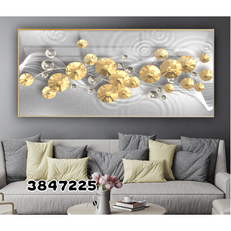 תמונה מעוצבת  3847225