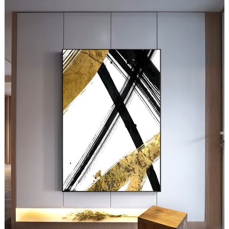 תמונה מעוצבת דגם 271