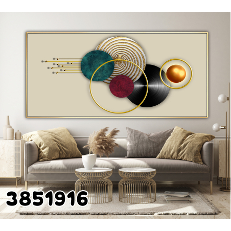 תמונה מעוצבת  3851916