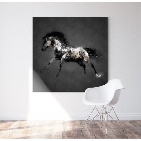 תמונה מעוצבת דגם 277