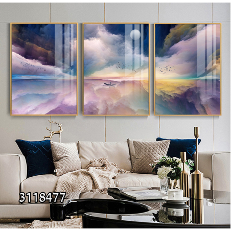 שלשה דגם  3118477