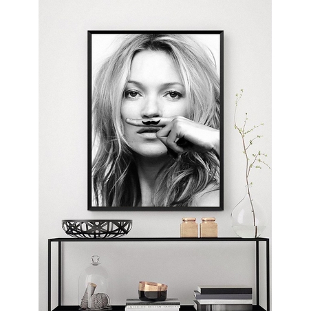 סטים בהרכבה עצמית תמונה דגם 509