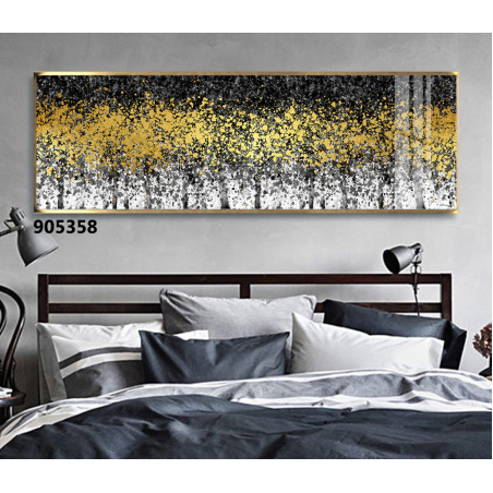 תמונה מעוצבת דגם 905358