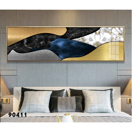 תמונה מעוצבת דגם 90411