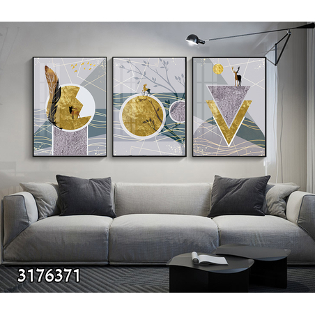 שלשה דגם 3176371