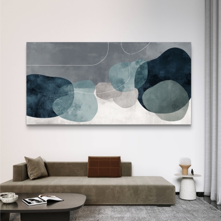 תמונת קנבס לרוחב 