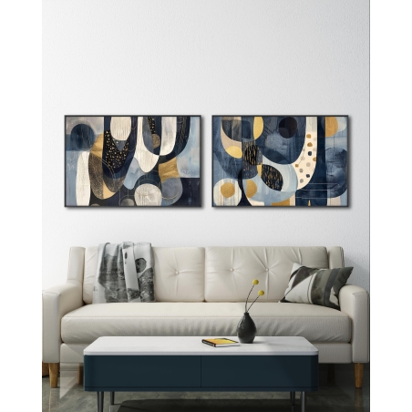 זוג תמונות לרוחב 