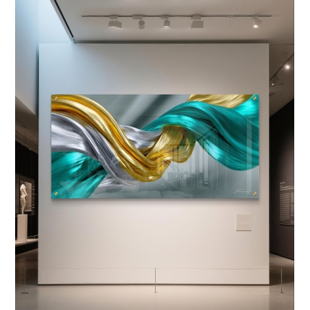 תמונת זכוכית 