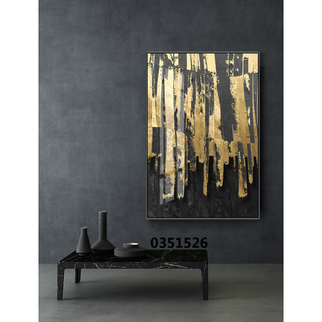 תמונה מעוצבת דגם 0351526