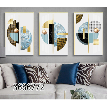 שלשה דגם 3686772