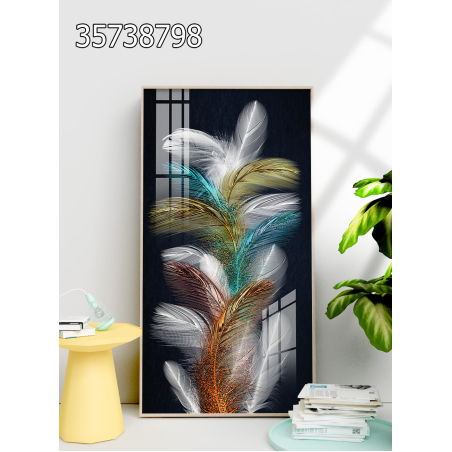 תמונה מעוצבת  35738798